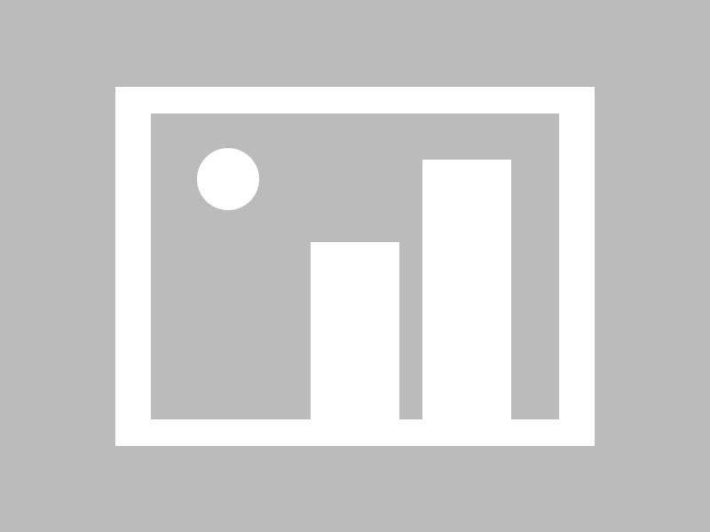 爱游戏下载-VALORANT 战队新人表现超预期，valorant比赛规则