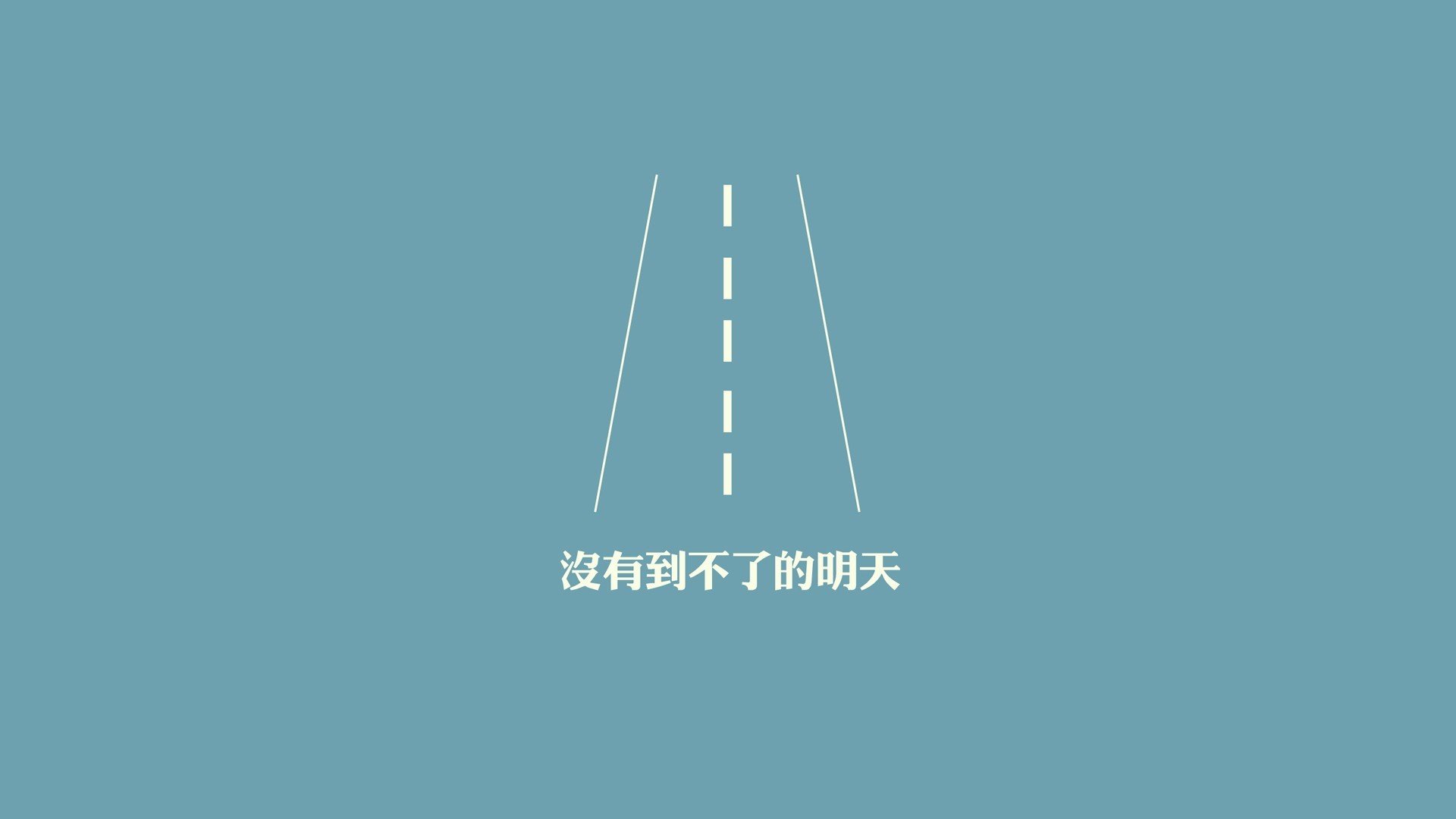WRC车队新战略布局：如何应对激烈竞争，wrc 车队