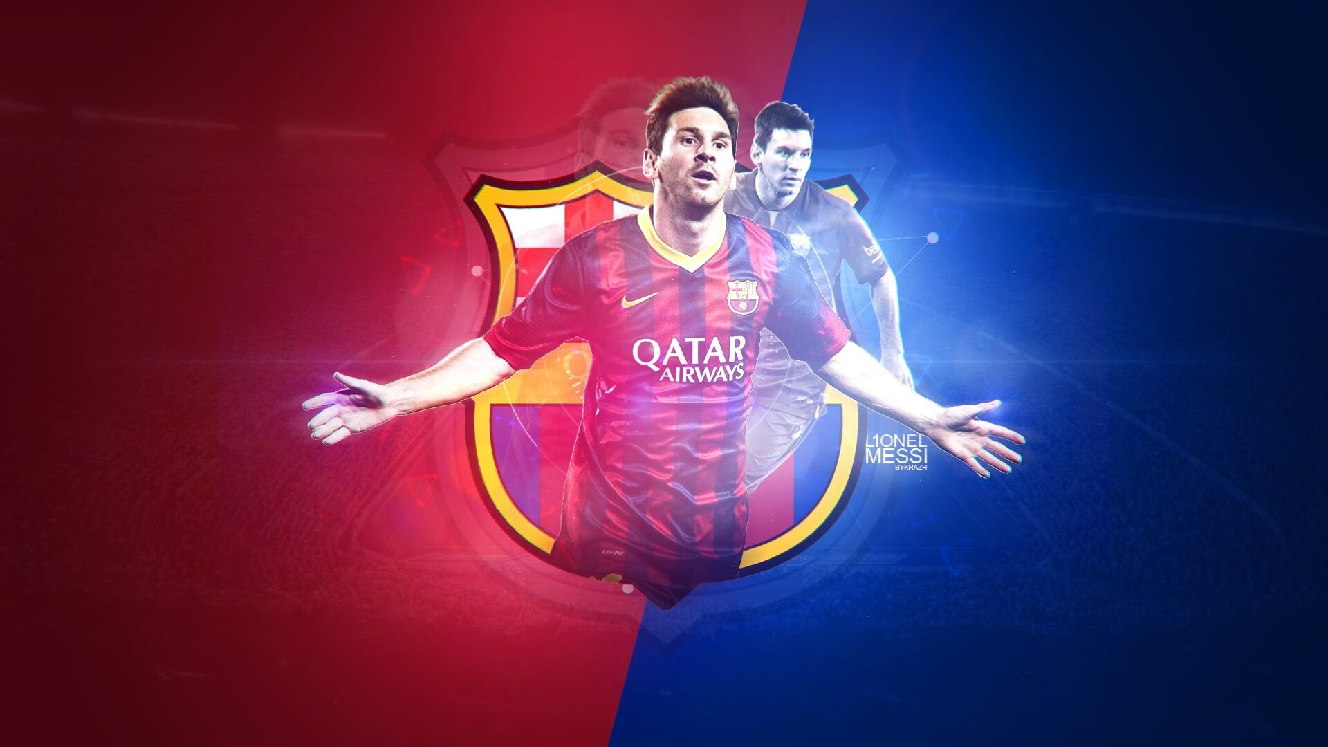 吉尔吉斯斯坦男队自由泳爆发力强，吉尔吉斯斯坦拳击