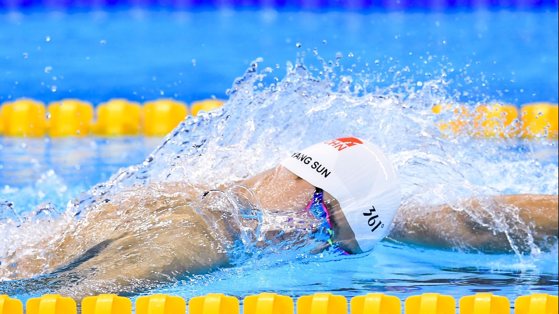 极限运动主题公园试运营引来广泛关注，极限运动体验馆在哪里