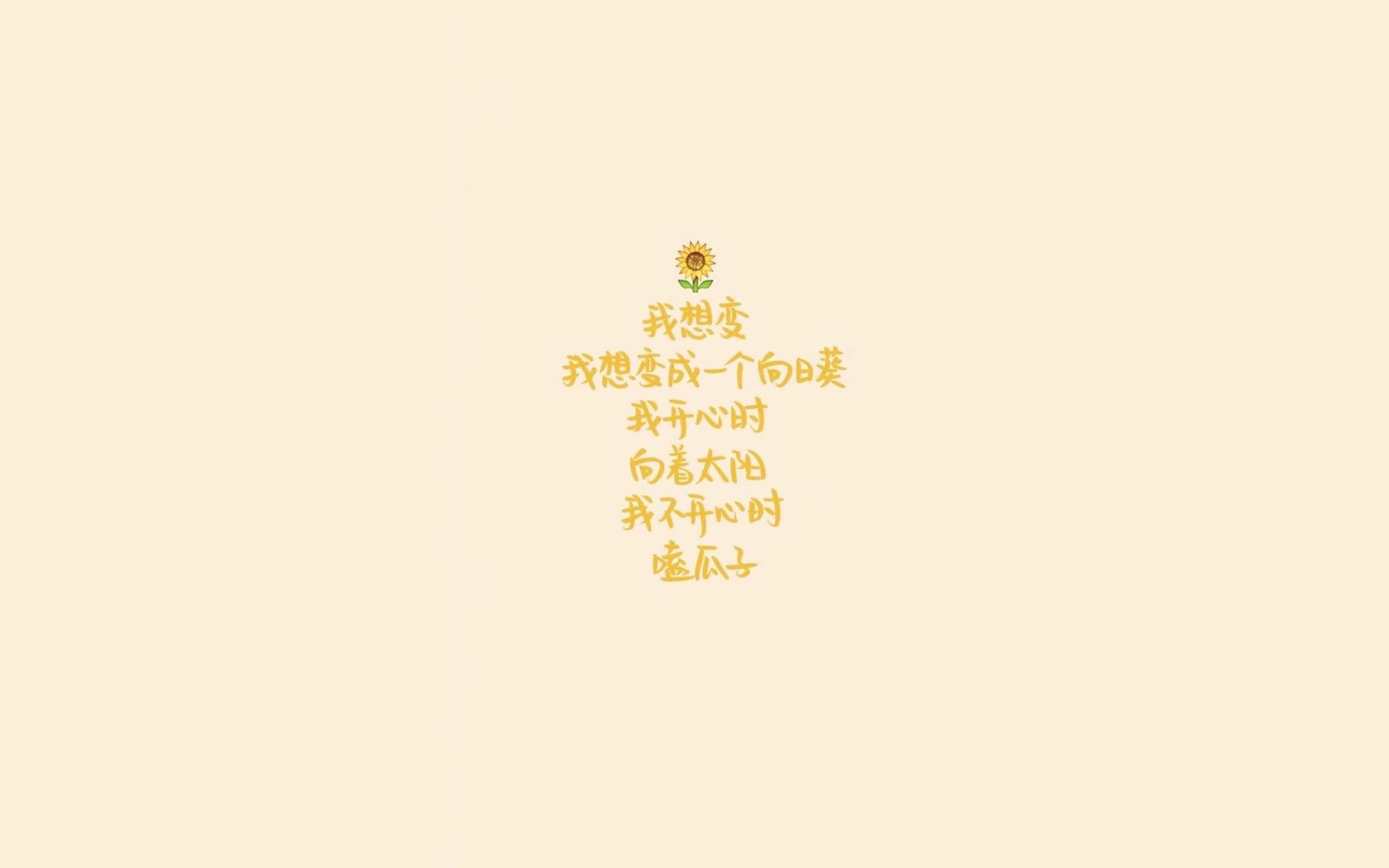 APEX英雄 选手默契度不断提升，apex英雄职业选手设置
