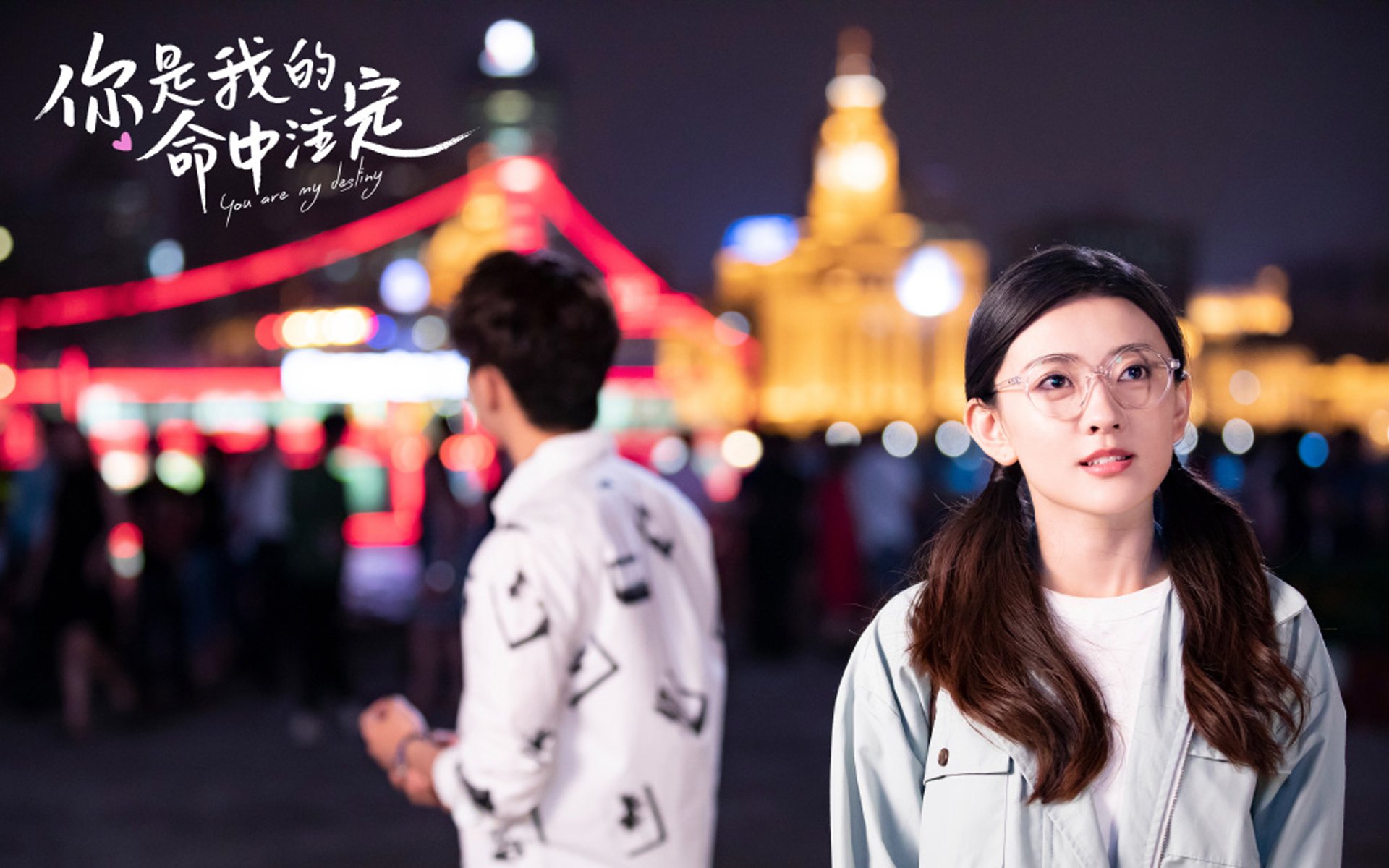 CBA全明星周末激情上演,明星纷纷亮相,cba全明星周末日期