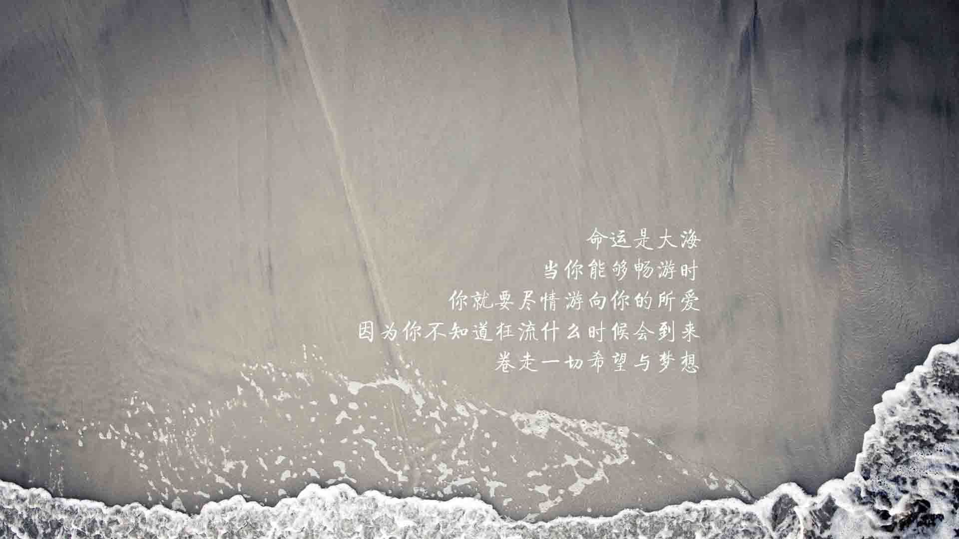 CBA新规制定，提升联赛品质与竞争水平，cba新规则