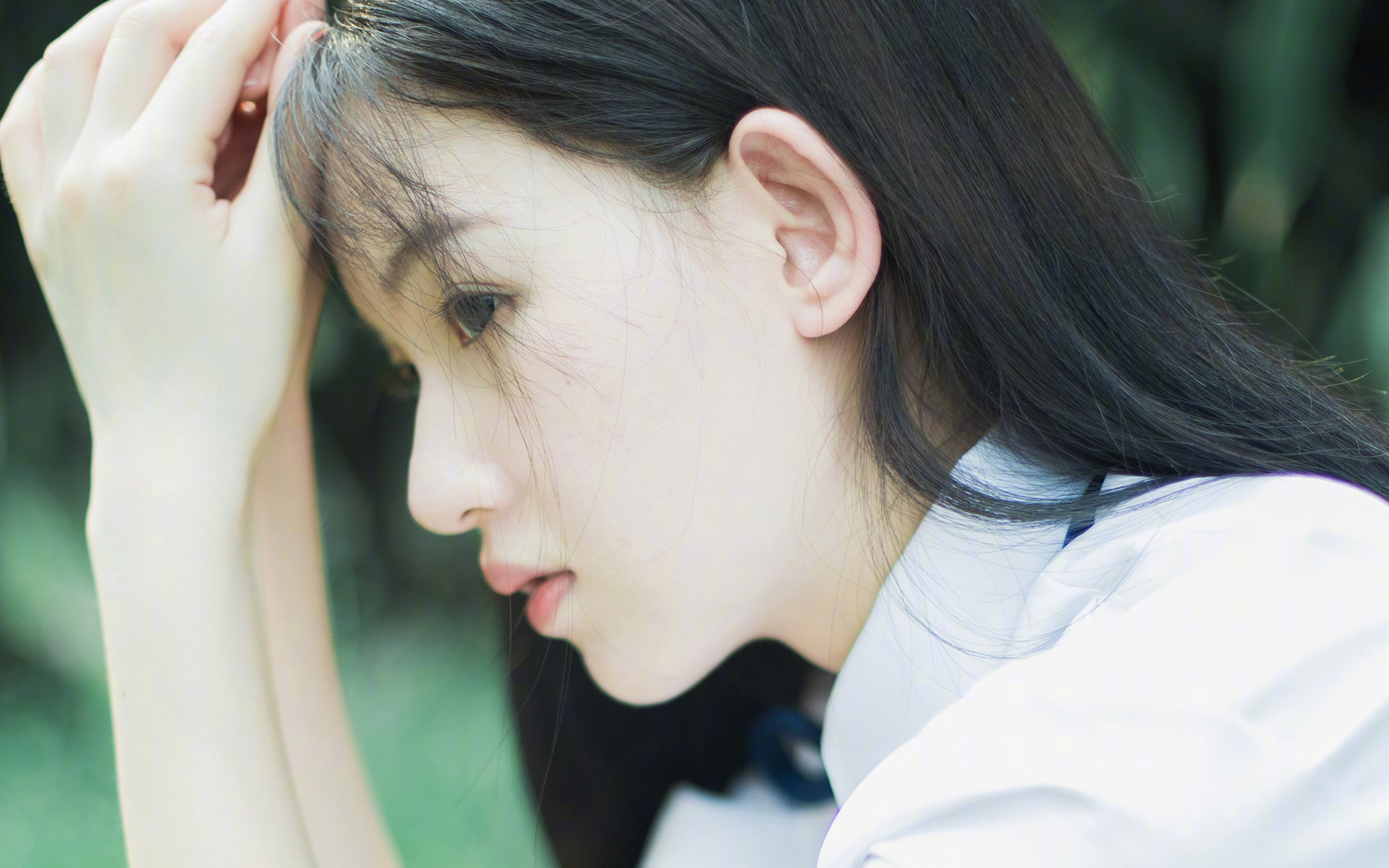 CBA联赛多场焦点战精彩纷呈，球迷叫好，cba联赛现场