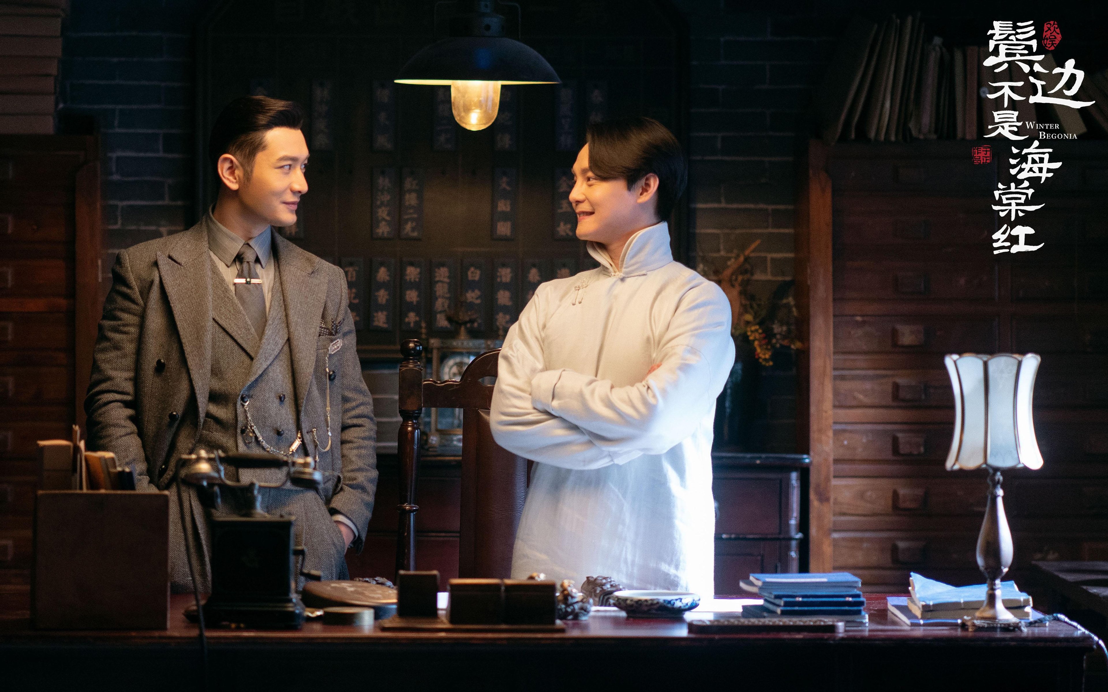 CBA赛事转播创新，增强观众沉浸体验，cba新赛季转播平台