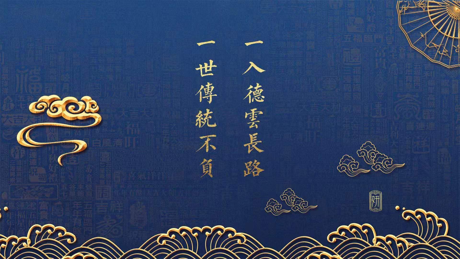 NBA明星的多重身份：从篮球偶像到时尚icon，nba明星的身高