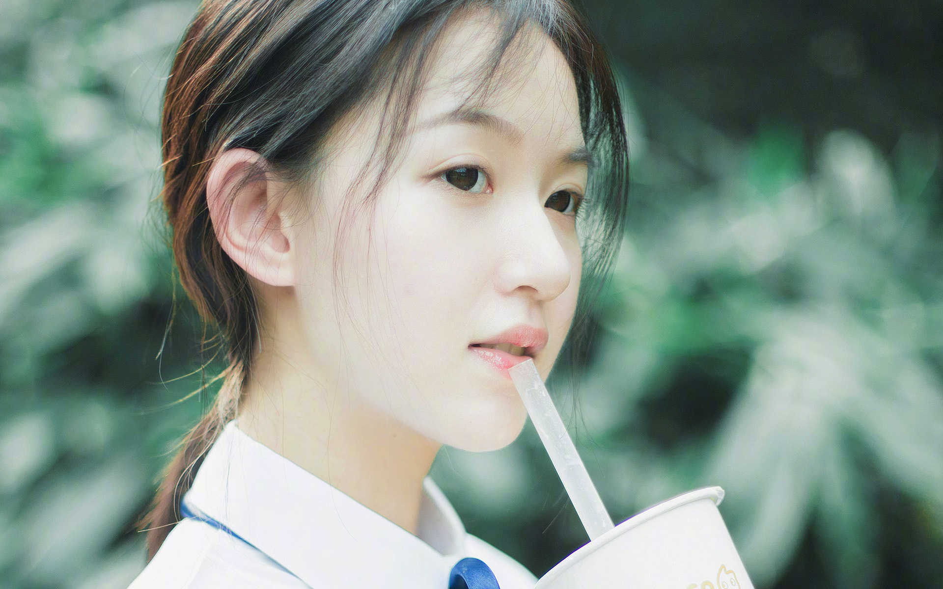 _关注焦点：比赛中的战术博弈逐步升级_，战术打法