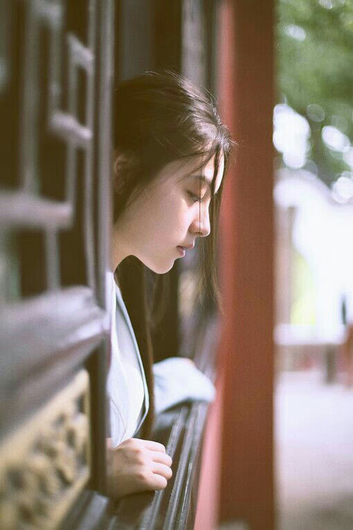 _职业沙滩足球联赛：海风与足球的完美邂逅_，沙滩足球网
