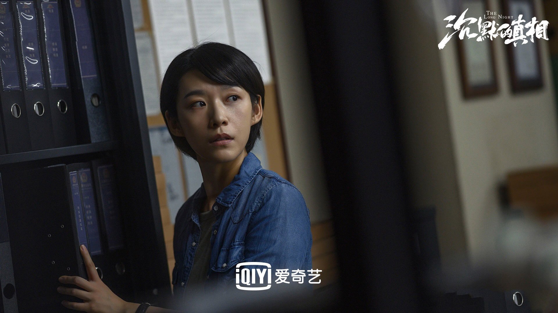 “未来之师”青少年篮球教练培训在上海全面启动，强化专业指导