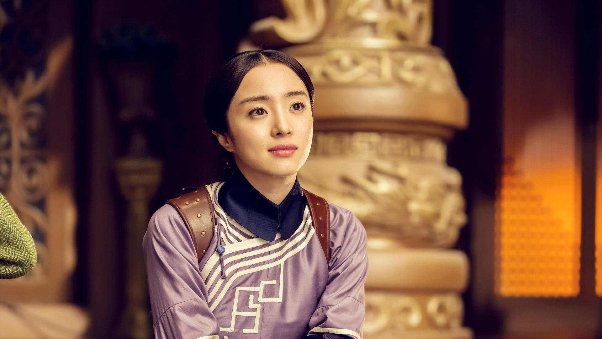 “极速投球与秒投战术：科技如何激发投手极限突破？——行业深度解析”