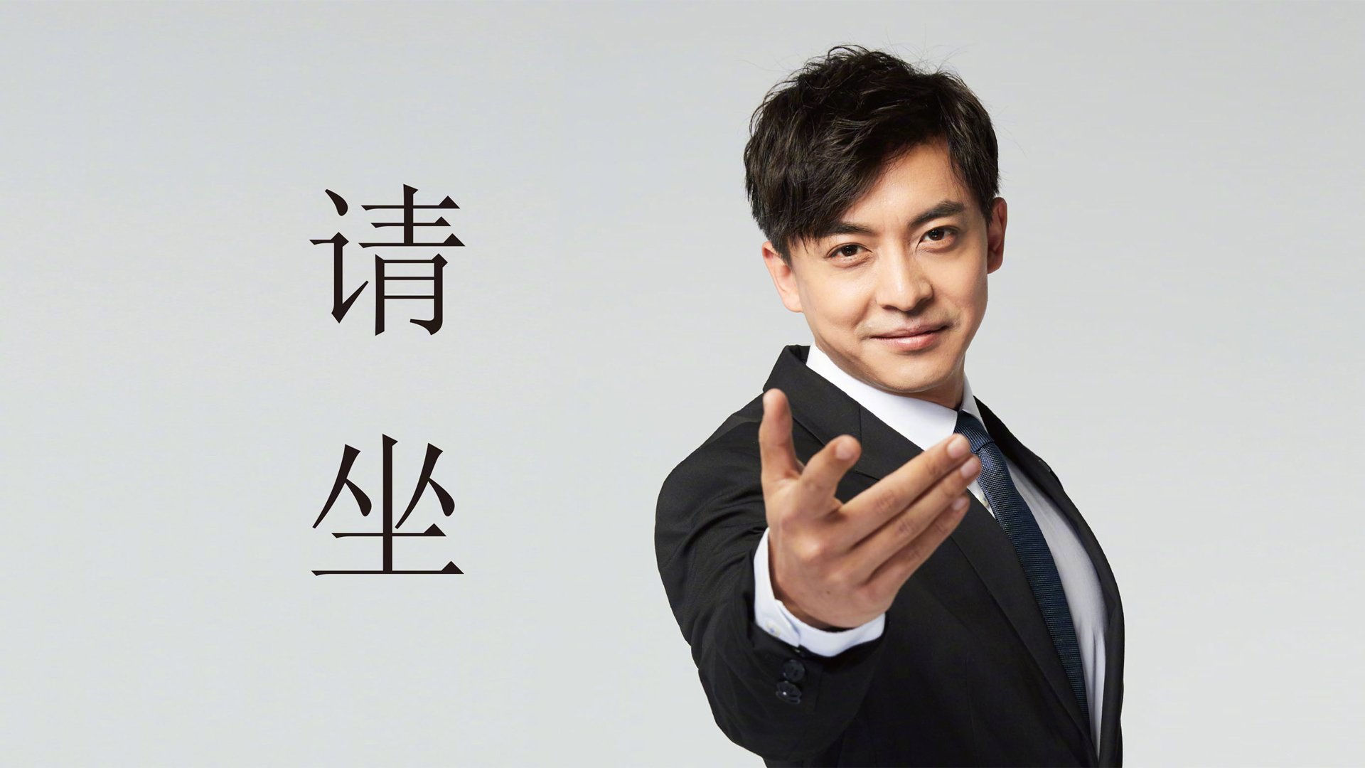 “法甲最后冲刺，冠军悬念再升温”，法甲冠军次数排名最新