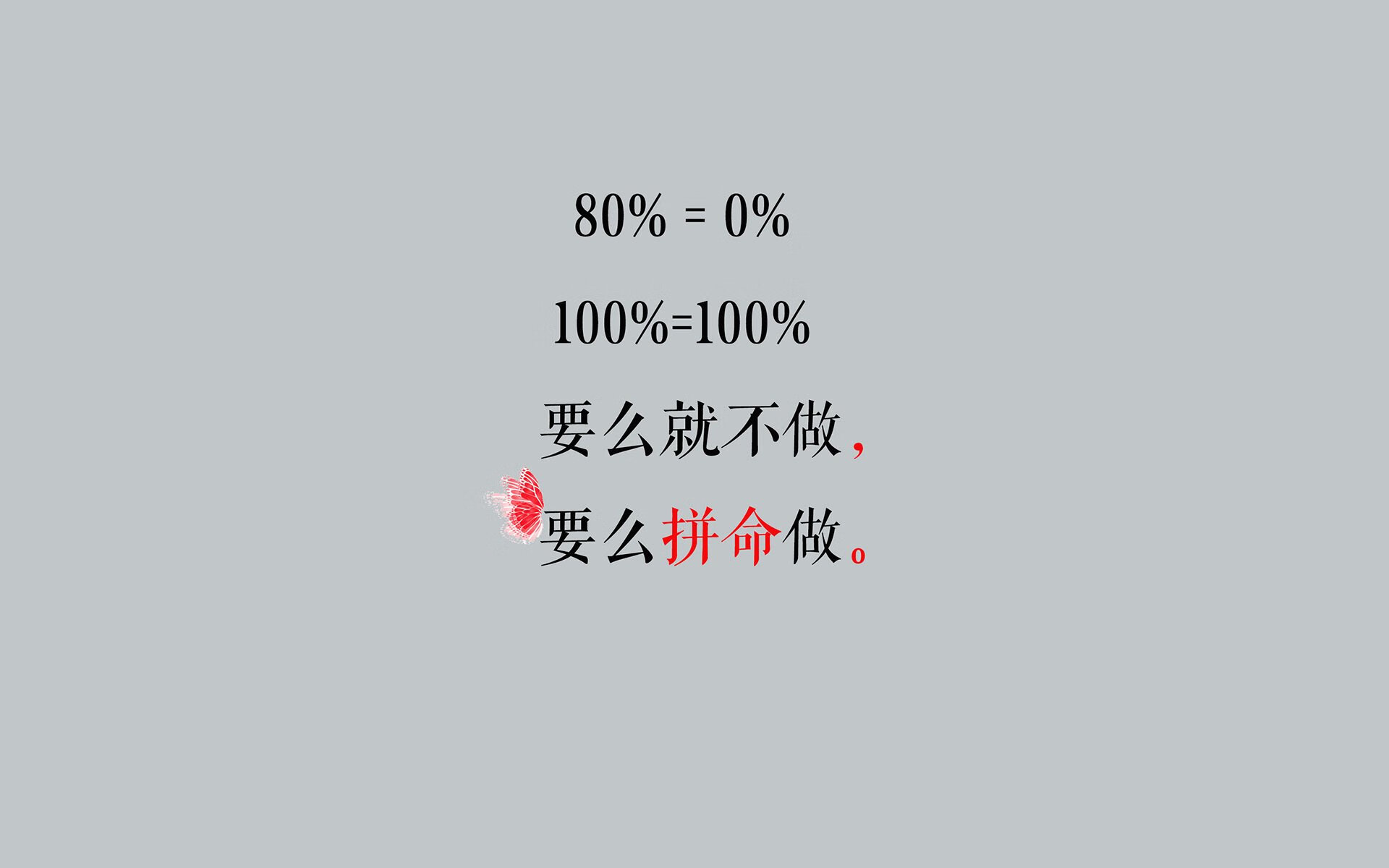 “青春无限”青少年篮球公益培训在广州全面启动,广州青年篮球培训班