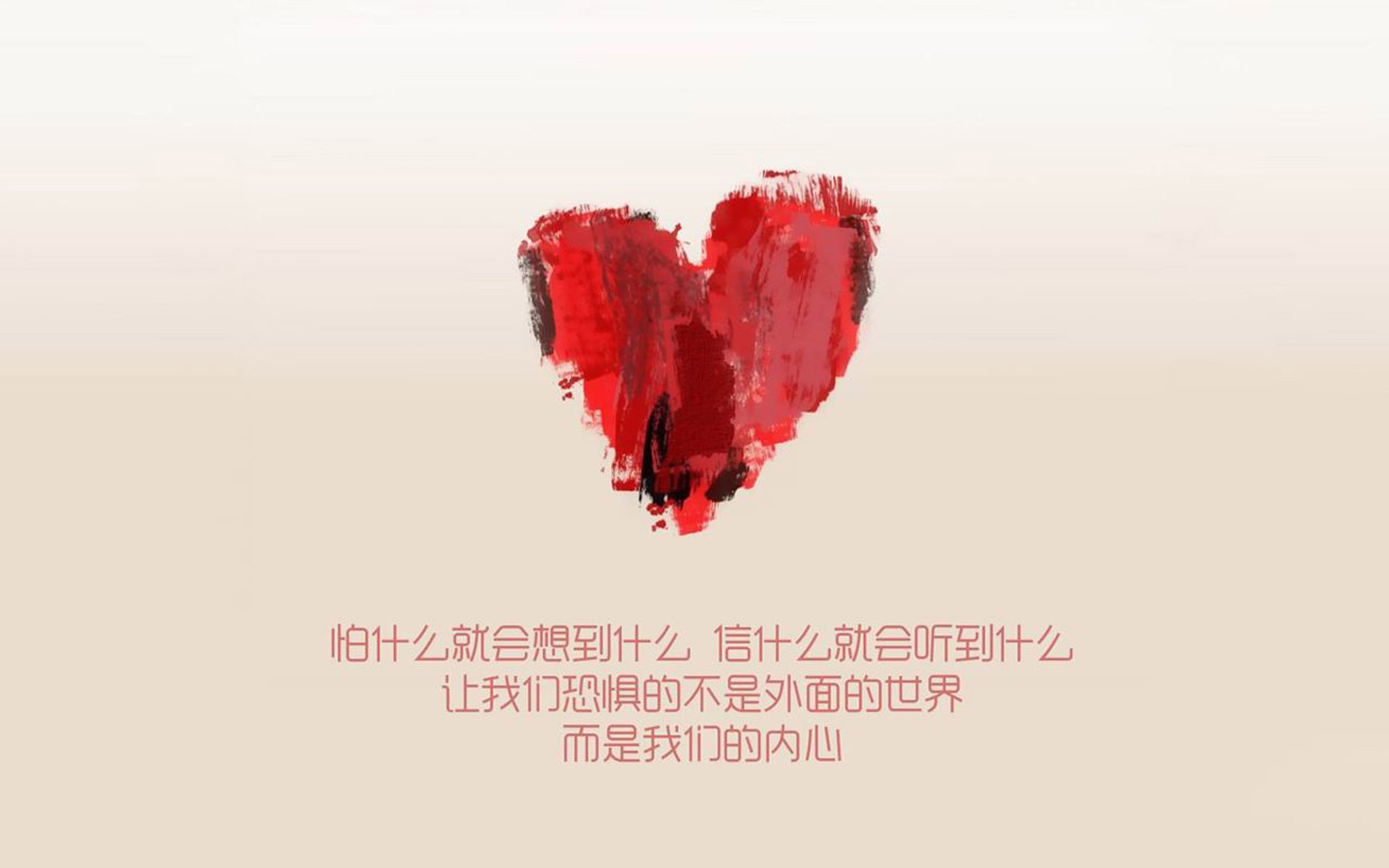 爱游戏网页版-《粉丝互动:线上线下粉丝盛会精彩纷呈》,粉丝线下活动策划