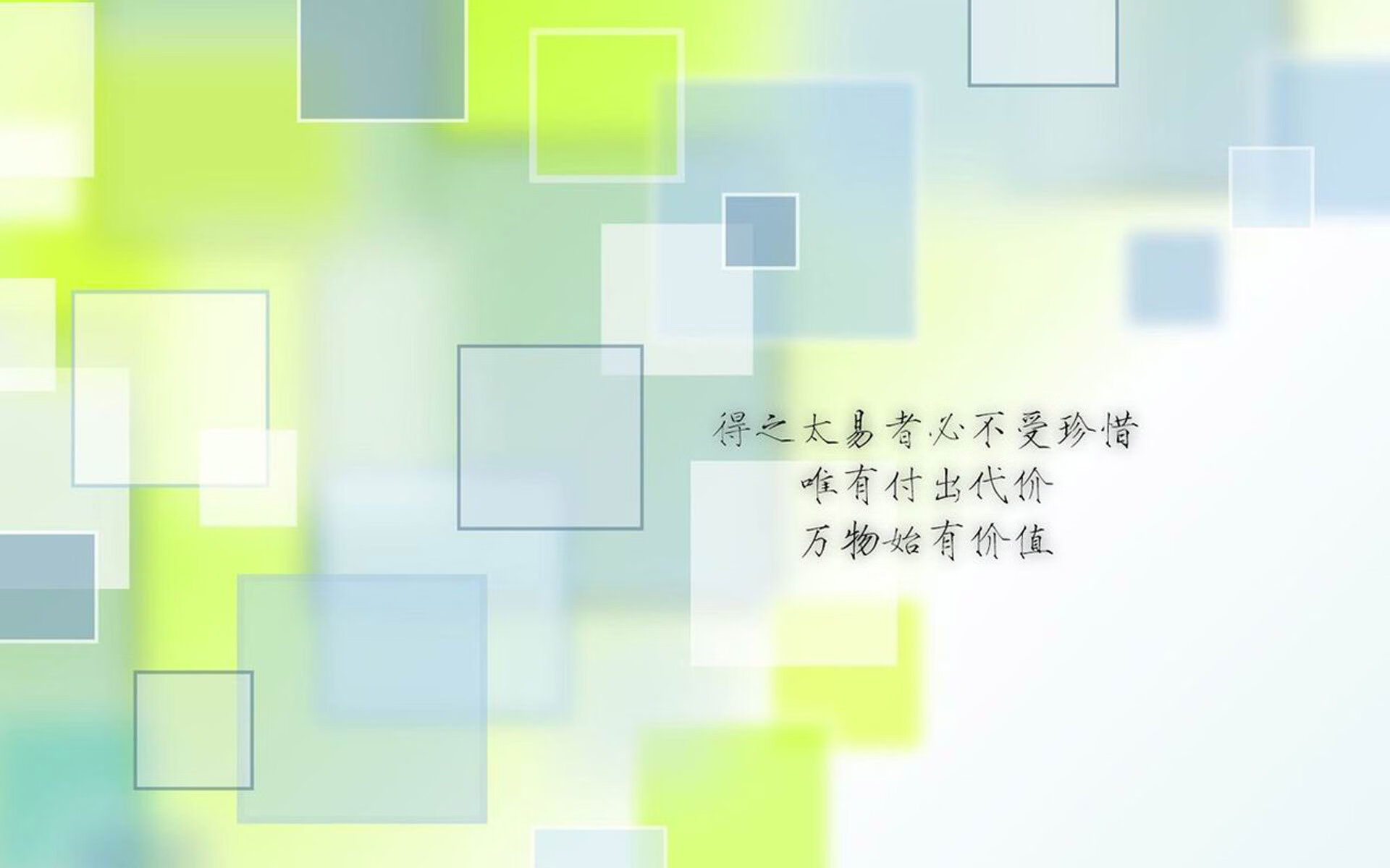 《粉丝互动:线上线下粉丝盛会精彩纷呈》,粉丝线下活动策划
