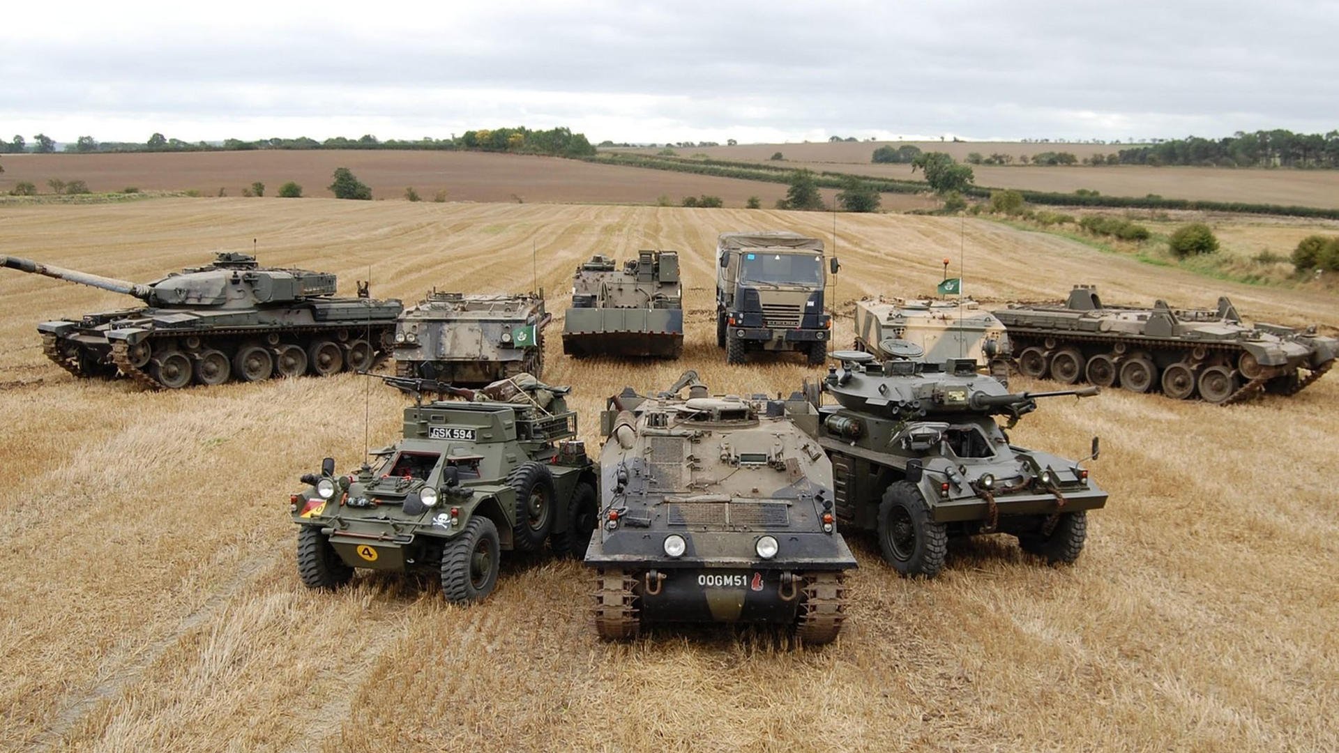 【关键因素分析】比赛中胜负的转折点在哪，比赛有胜负