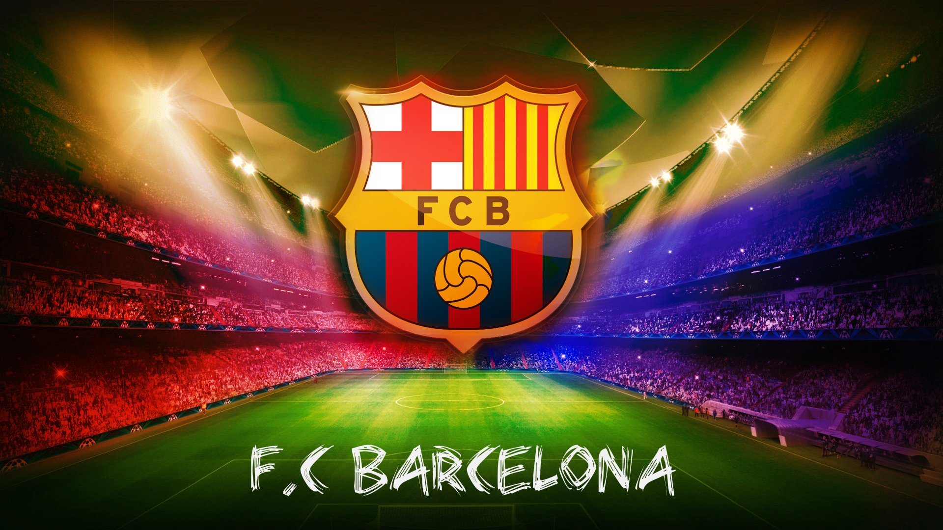 【关键因素分析】比赛中胜负的转折点在哪，比赛有胜负