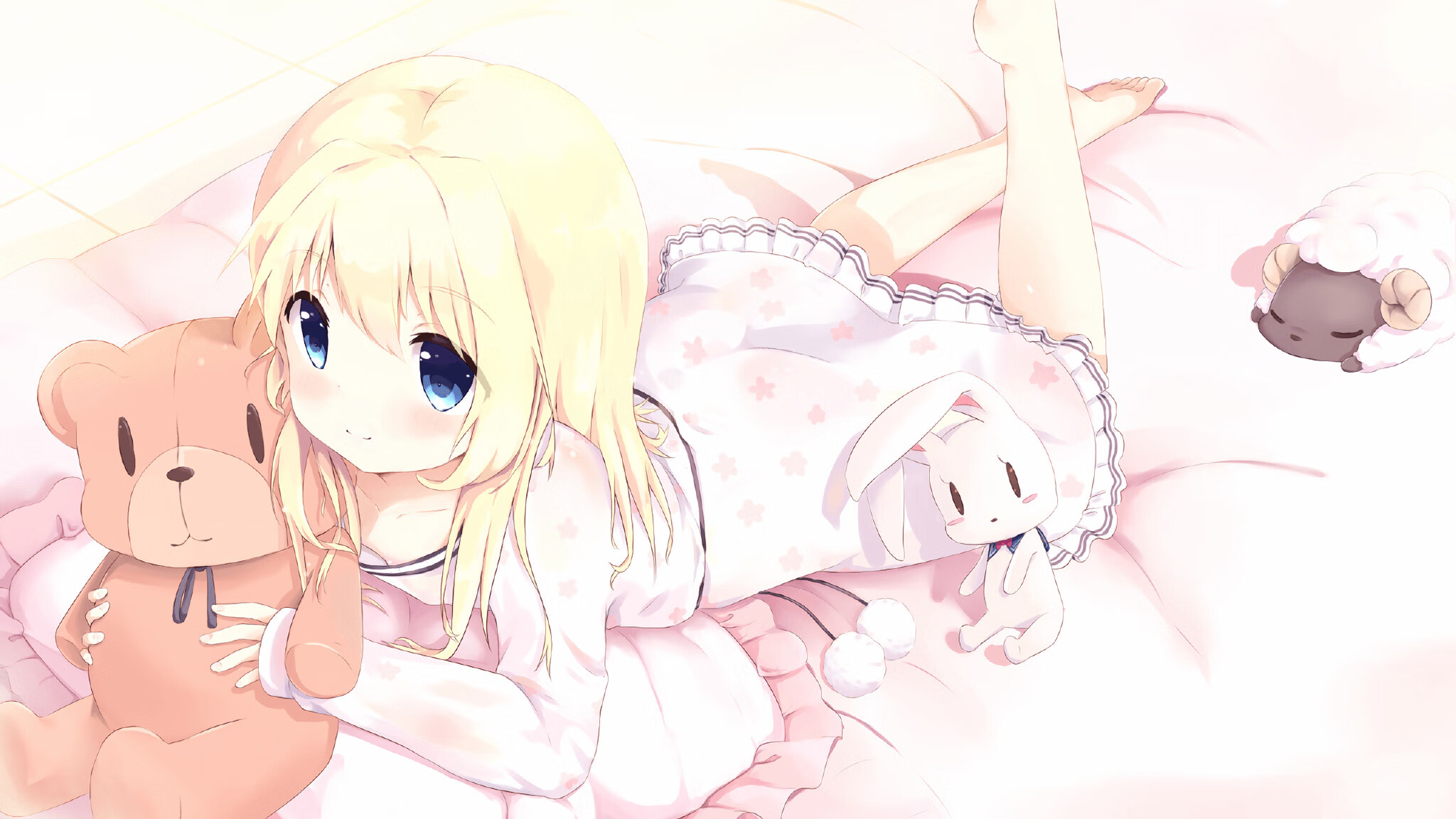 爱游戏体育账号注册-中国队前锋洛佩斯在巴黎奥运会上表现出色，足球运动员洛佩斯