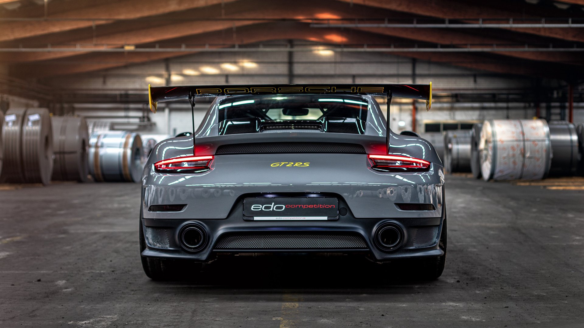 中超转播权大动作，海外市场全面展开，中超转播权 80亿