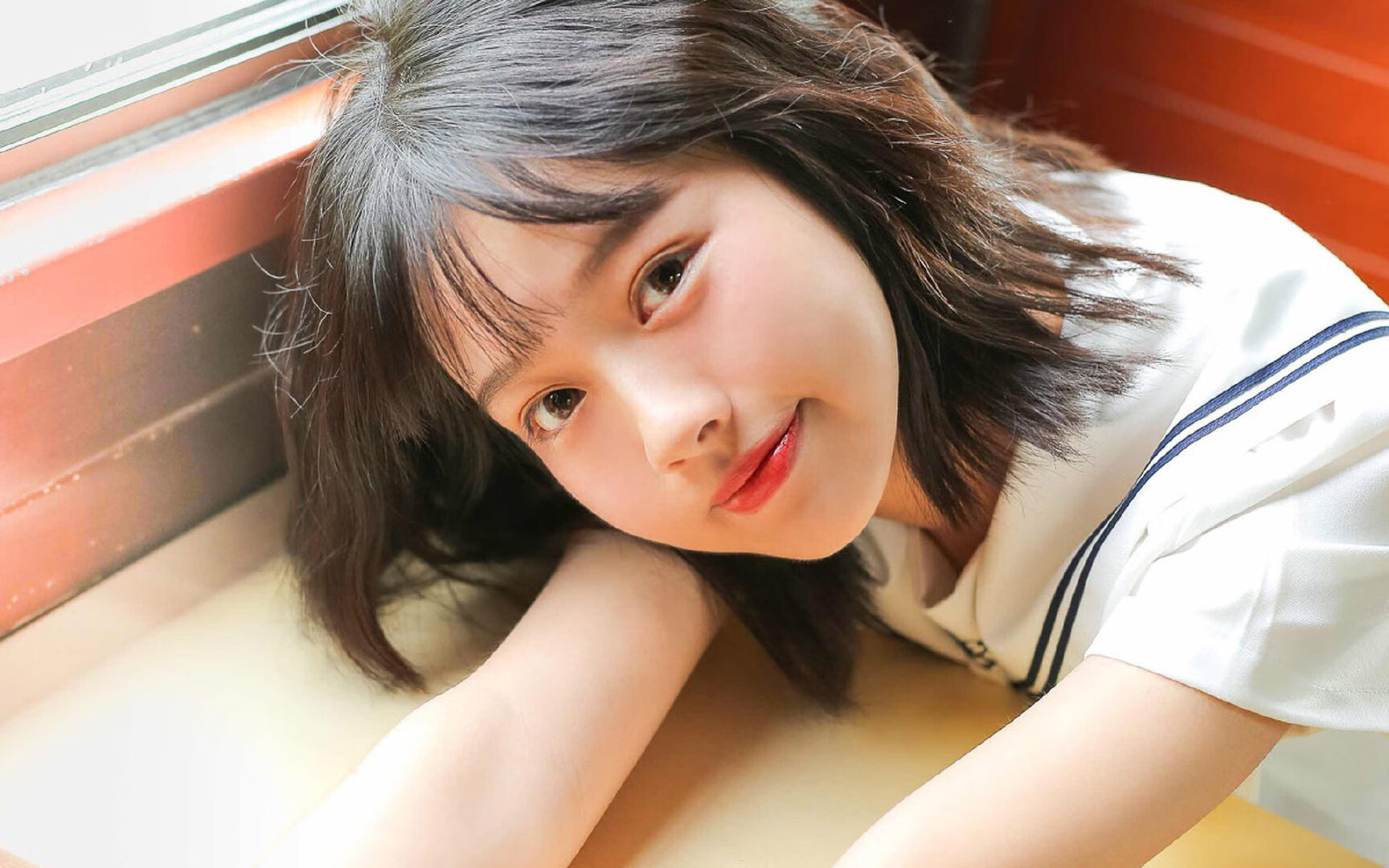 爱游戏登录入口-亚洲杯即将开打，国足小组赛迎战日韩劲敌，国足亚洲杯小组出线