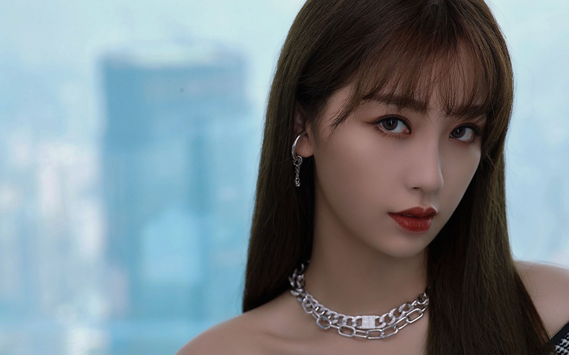 休赛期大计划：哪些球队将重塑阵容？，休赛期大计划_哪些球队将重塑阵容