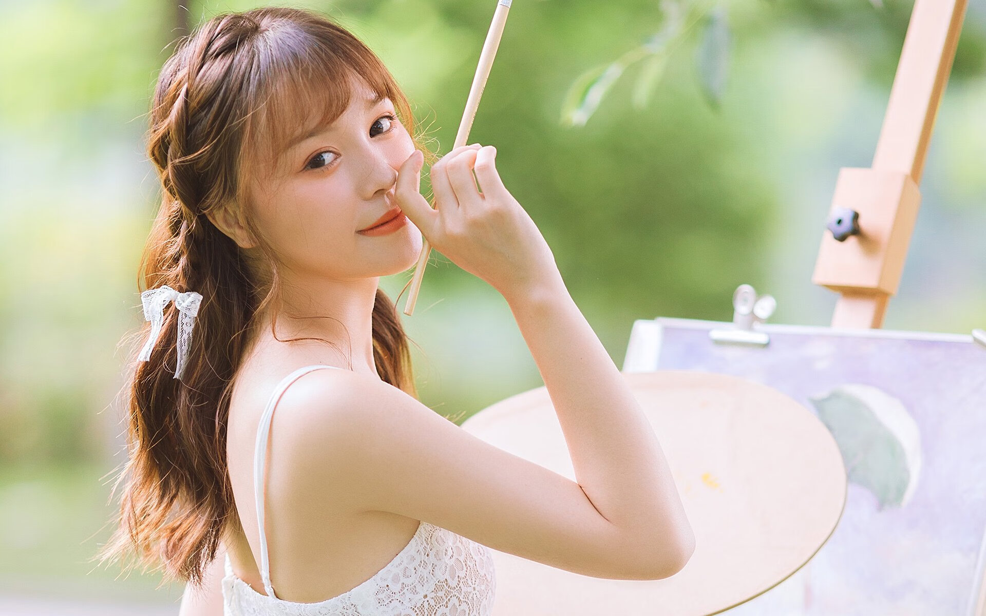 爱游戏登录-佩德里荣膺2024年欧洲金童奖，佩德里 奥运会