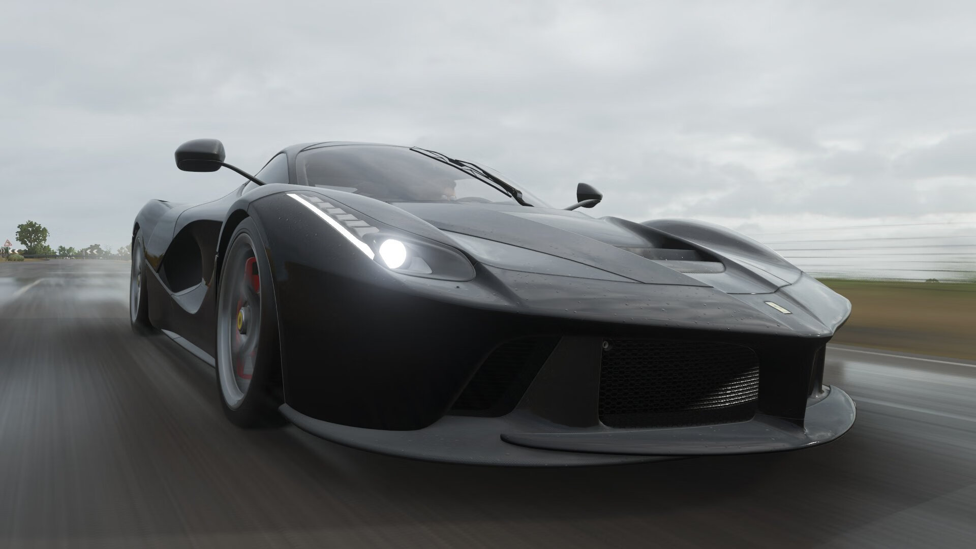 爱游戏大厅-全国青少年蹦床锦标赛，童真与力量的完美结合，中国青少年蹦床训练教学大纲