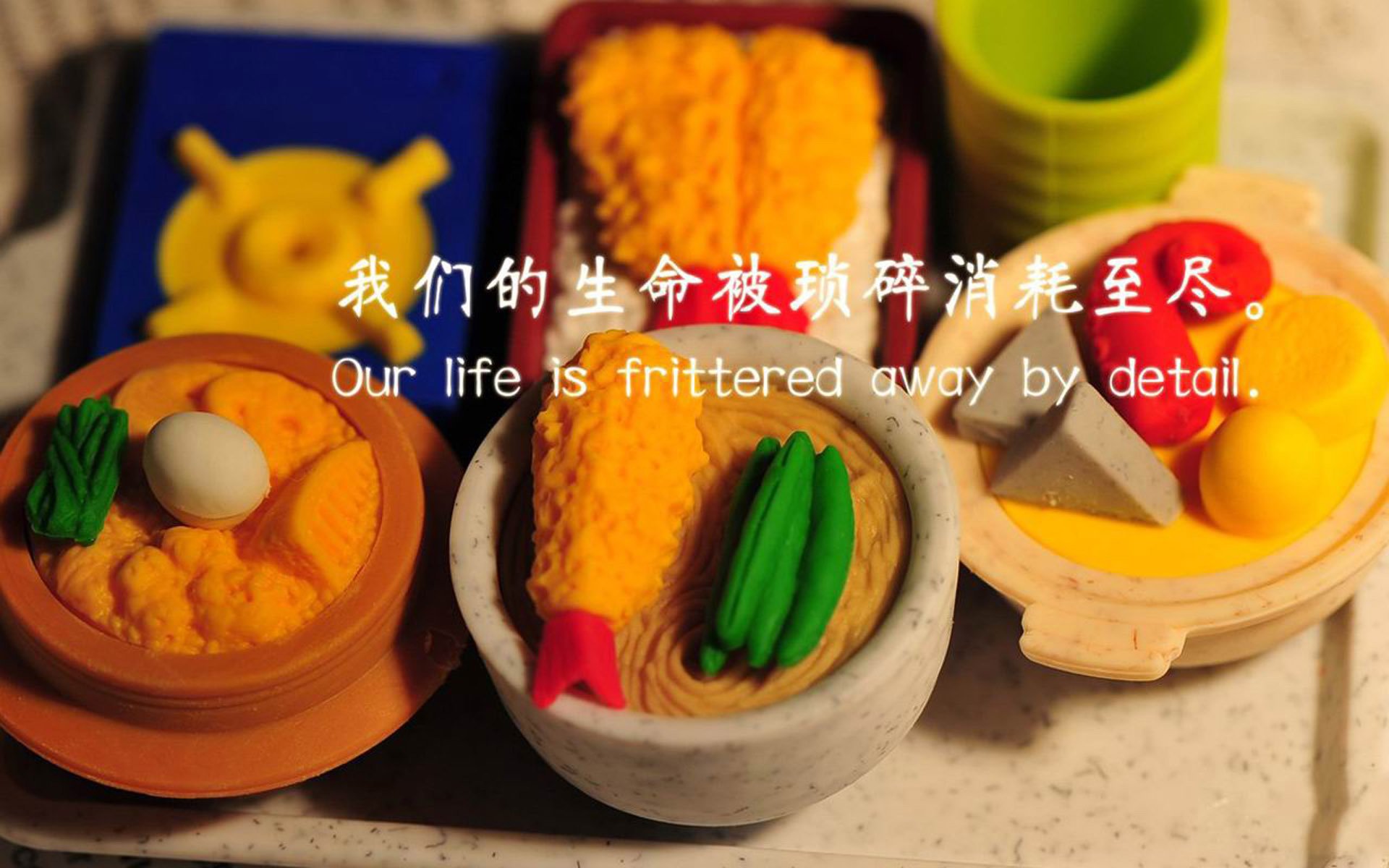 史上最耀眼的“黄金中场”:掌控比赛的设计师,黄金中锋