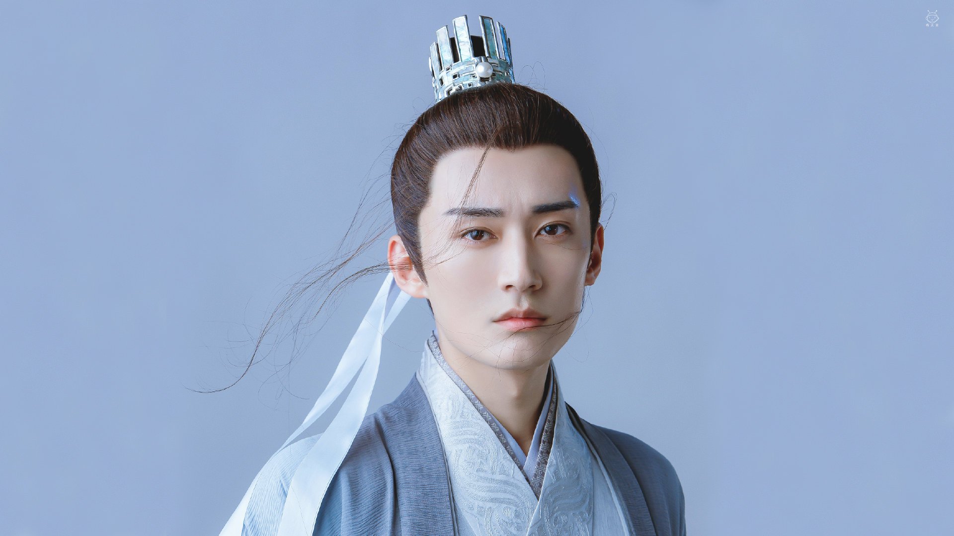 名场面集锦：瞬间点燃全场的精彩镜头，名场面之一