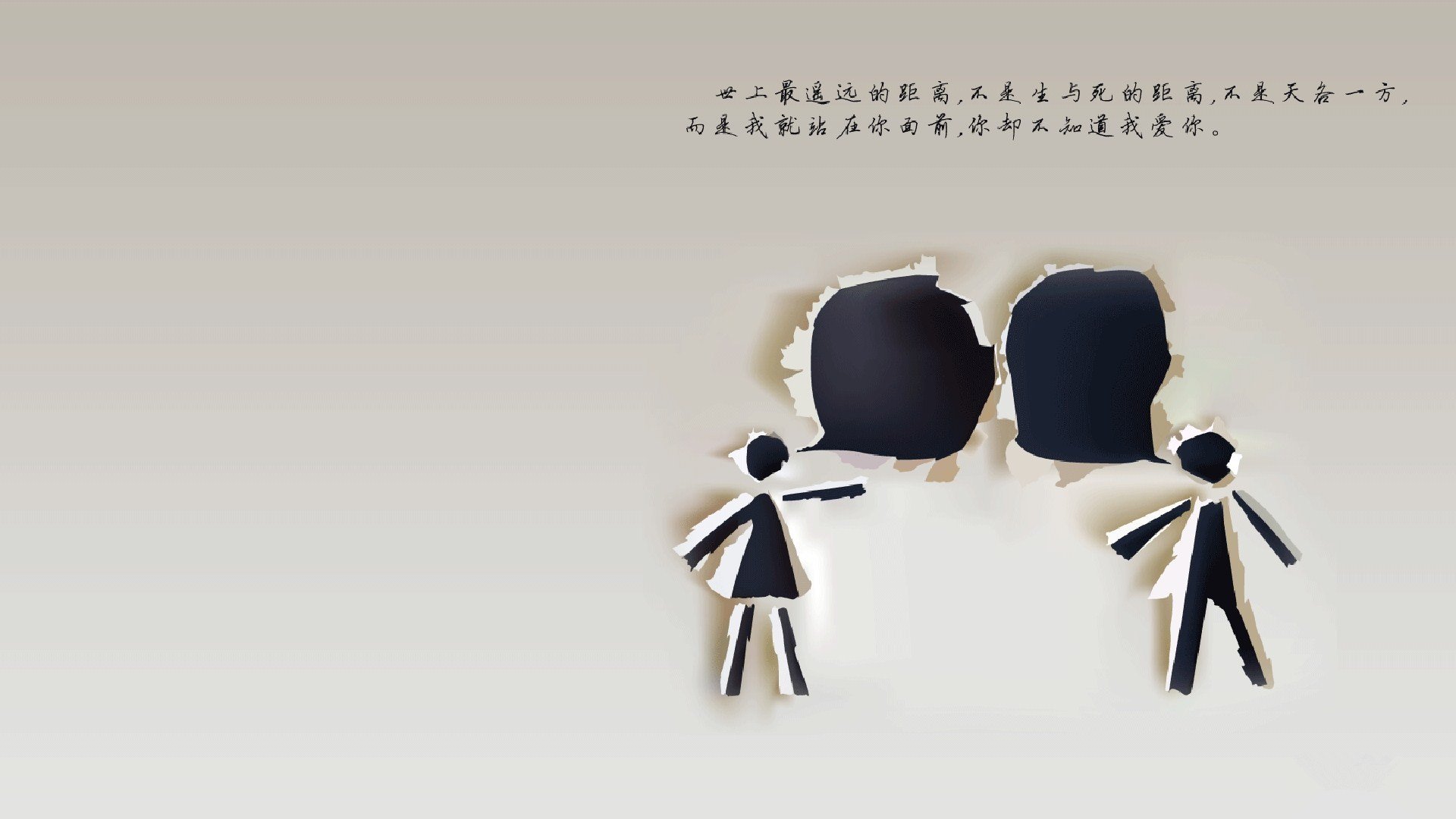 爱游戏大厅官网-城市自行车改装秀：速度与个性的融合，自行车改装车