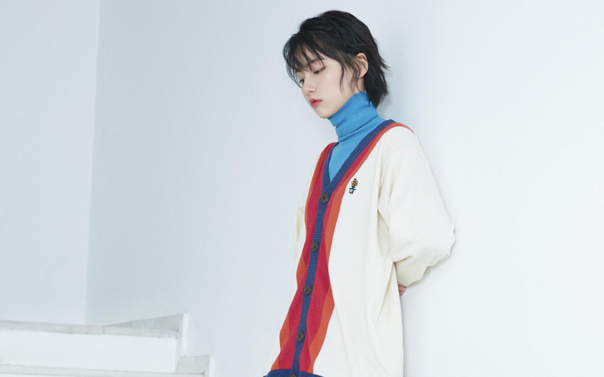 多特蒙德中场控制力强，期待冲击榜首，多特蒙德中场都有过谁