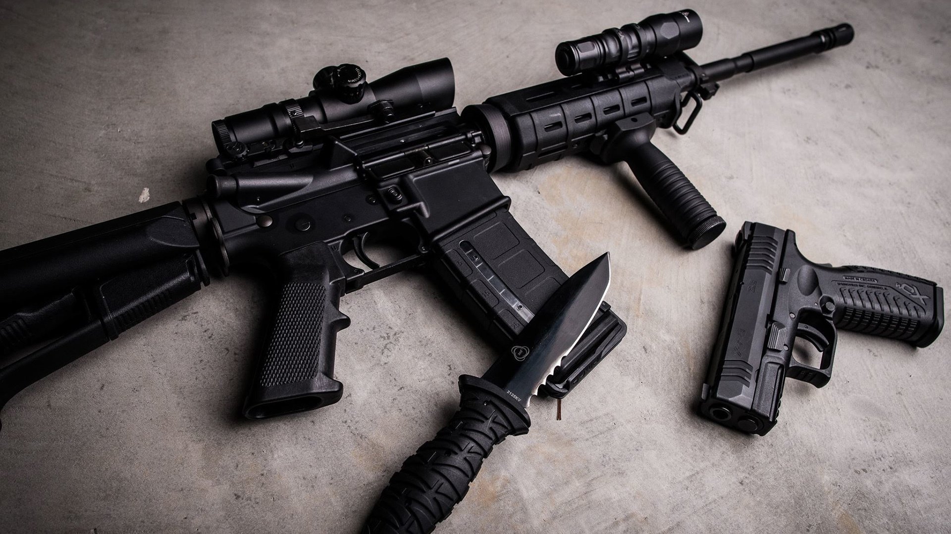 AYX官网-大牌回归：明星球员伤愈归来，战局变得扑朔迷离