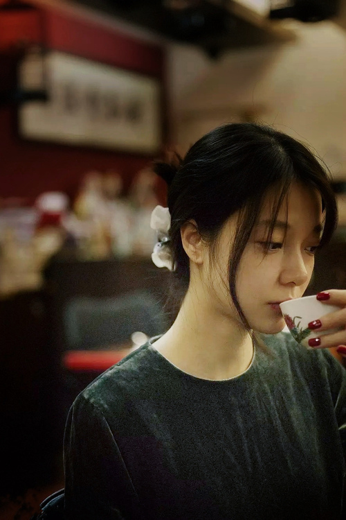 爱游戏综合娱乐-帆船竞速挑战赛，海风中追逐梦想，帆船竞技比赛