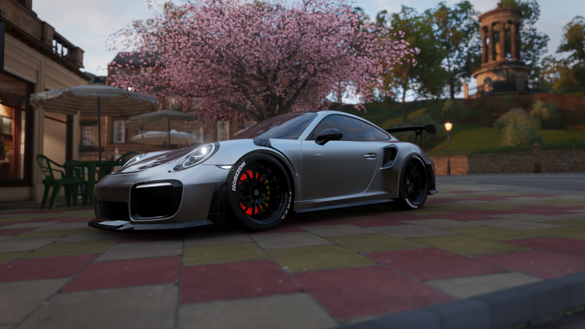 爱游戏赛事中心-库里引领联盟：由“远程杀手”变身球队核心的逆袭故事，库里cj