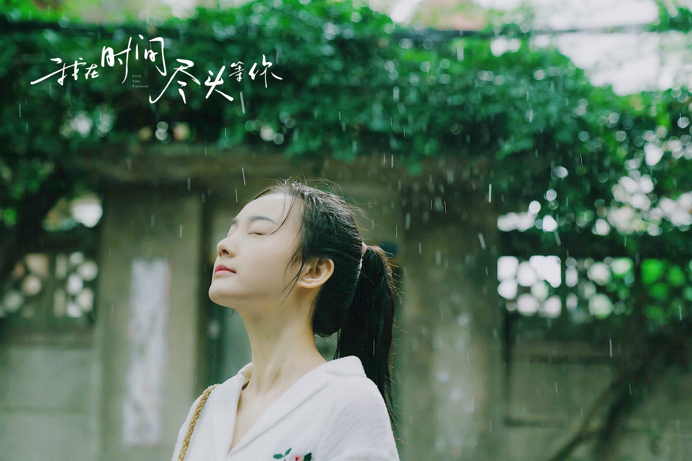 惨烈角逐！争冠大战火药味十足，冠军悬念延续，争冠组对阵图