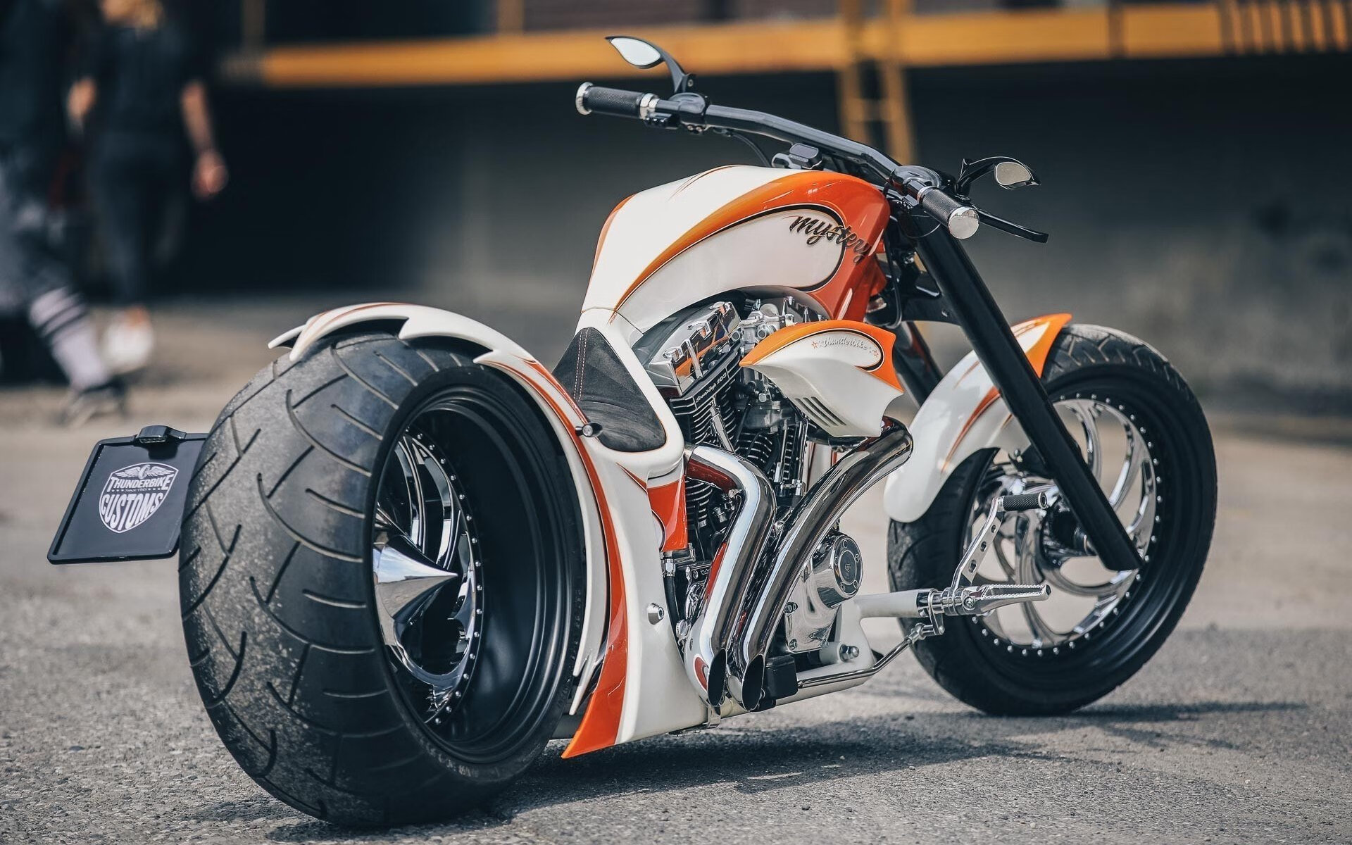 惨烈角逐！争冠大战火药味十足，冠军悬念延续，争冠组对阵图