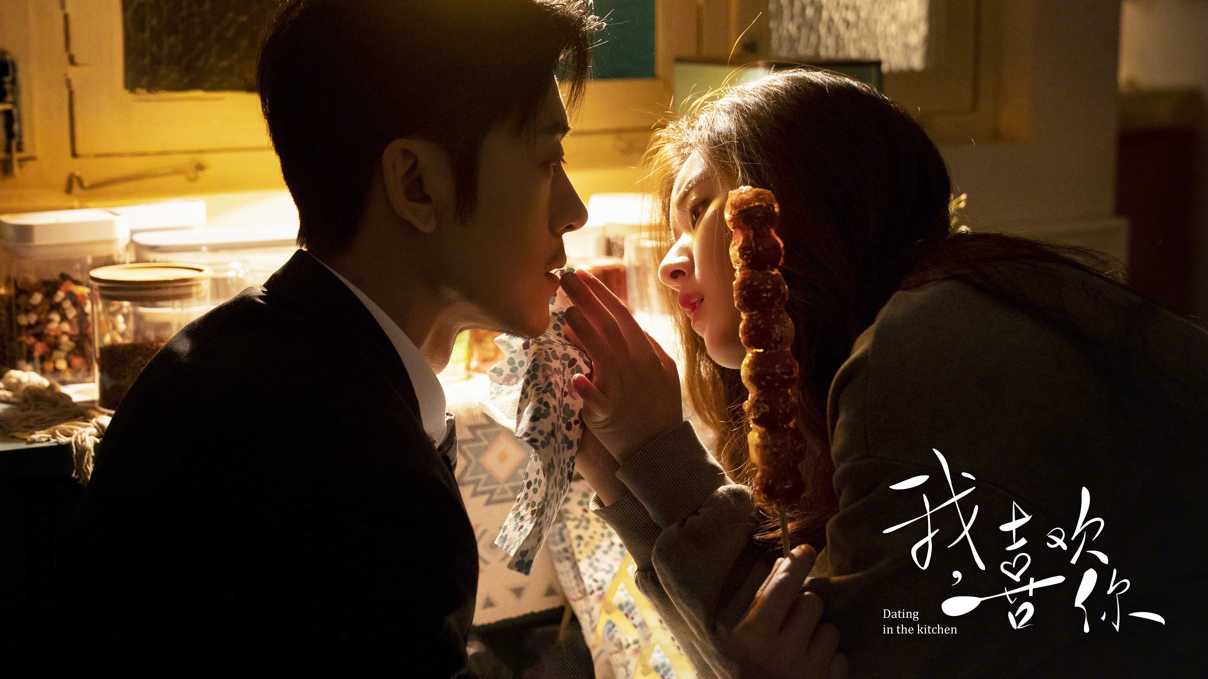 意甲战术不断革新,精彩瞬间频繁出现,意甲战报结果