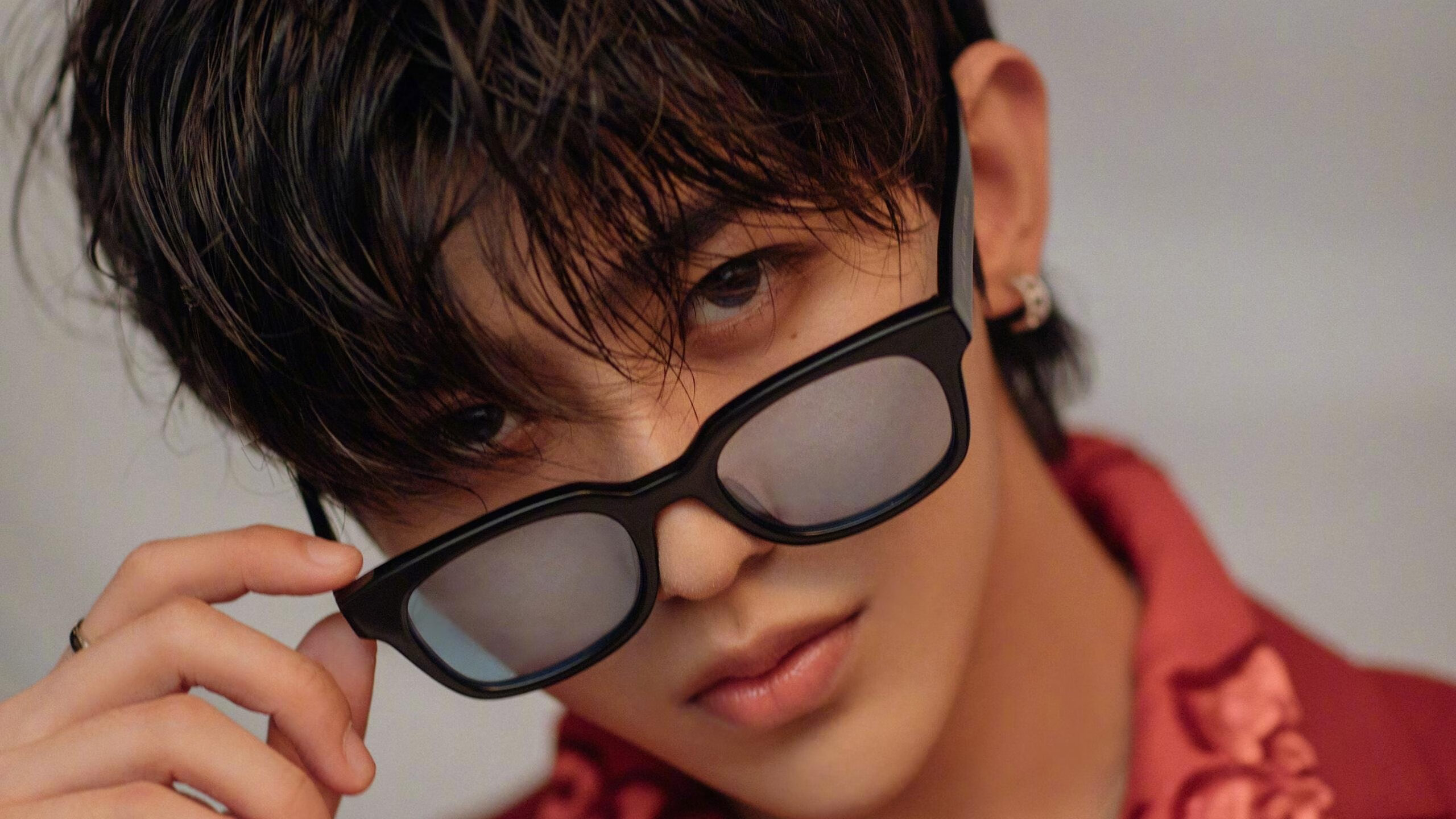 数字化裁判系统提升比赛公平性和竞争激烈程度，数字化比赛训练是啥