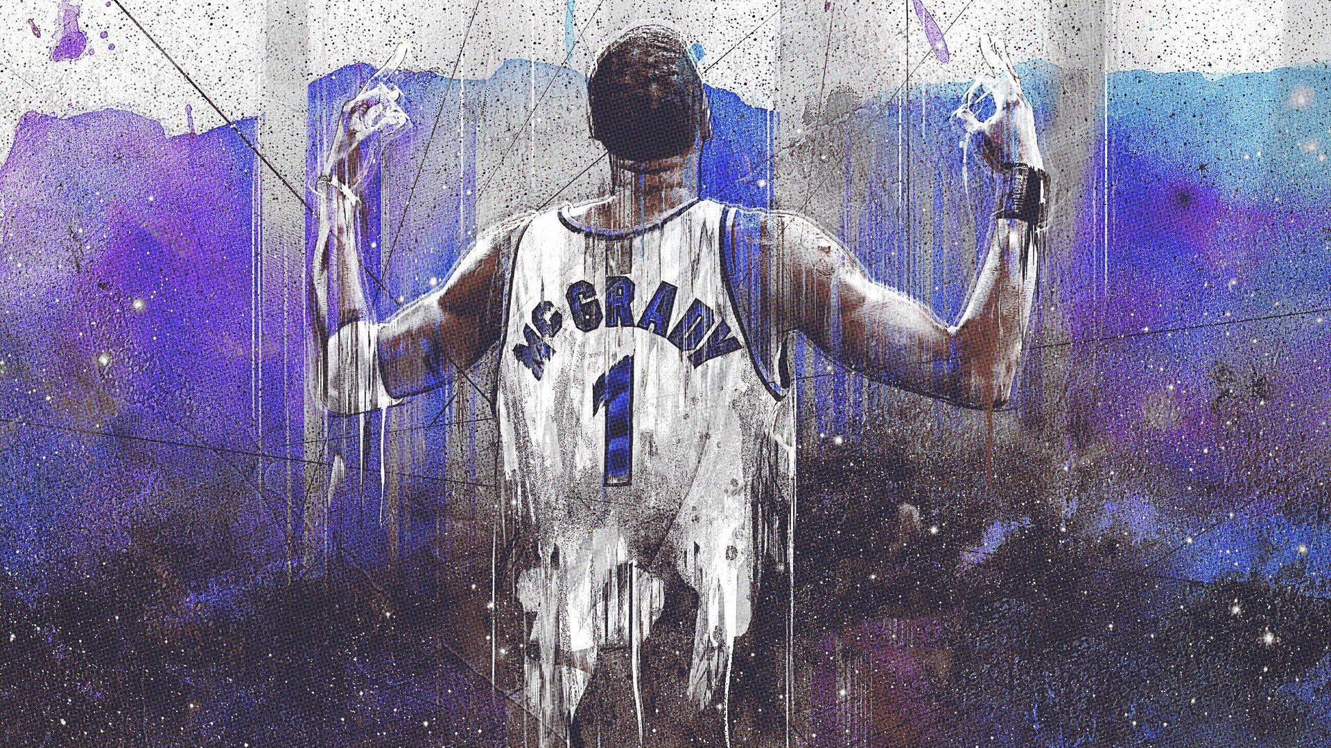 “帕布罗·马特拉：美洲狮队的防守标杆，未来发展不可限量”