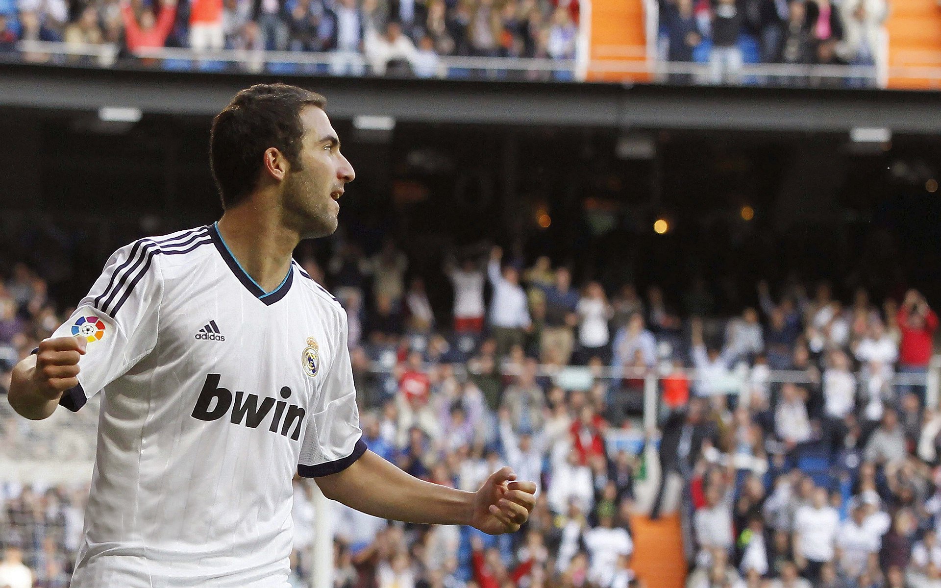 爱游戏中国官方网站平台-巴西青训体系持续优化，培养出新一代足球天才