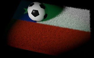 AYX SPORTS-希腊女篮在欧洲锦标赛中表现出色，争夺金牌目标坚定，希腊 欧锦赛