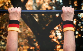 爱游戏全站注册-张伟丽称信心来源于艰苦训练，张伟丽刻苦训练