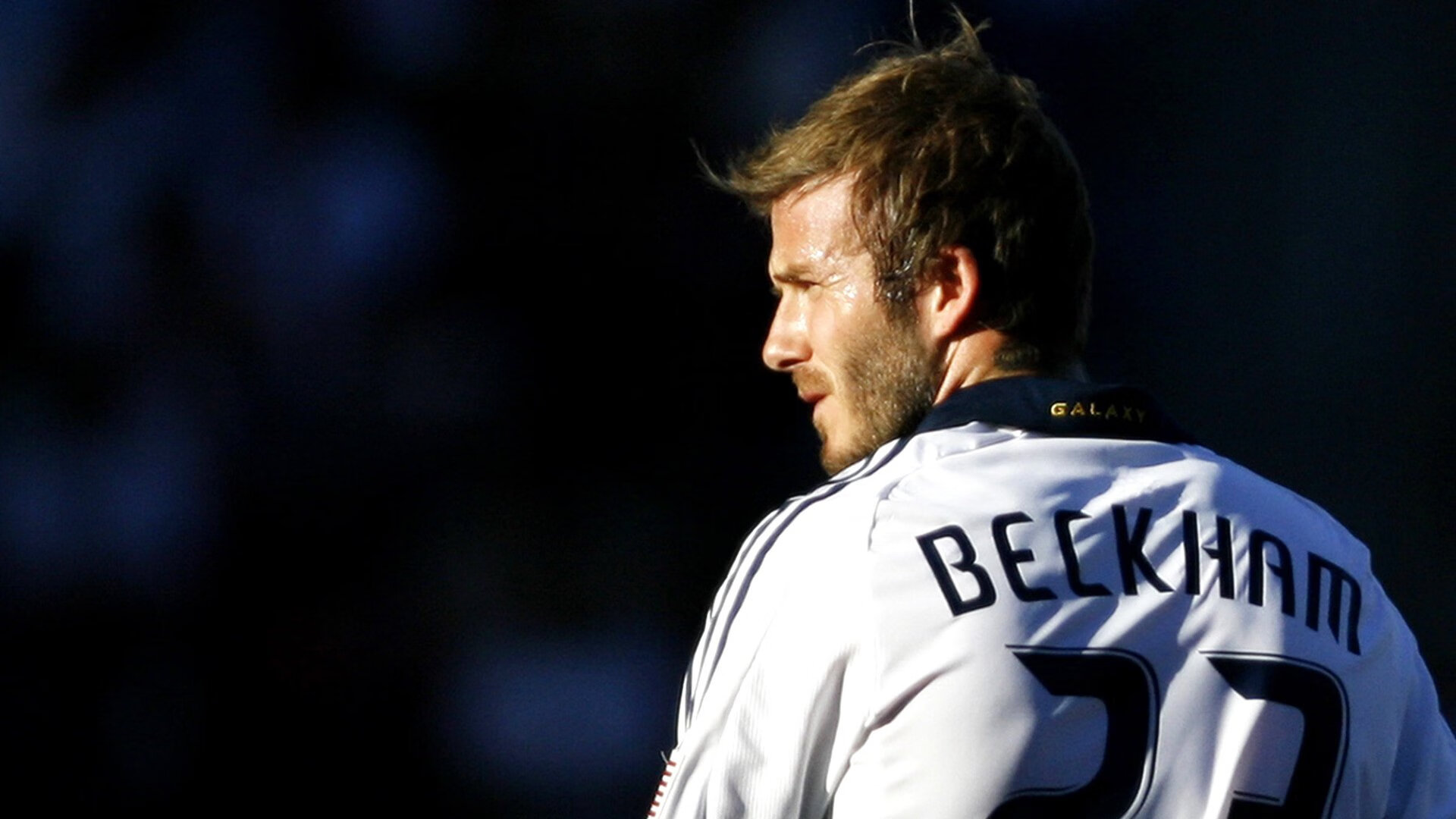 英超冲刺决战：悬念、激情、荣耀！，英超争4