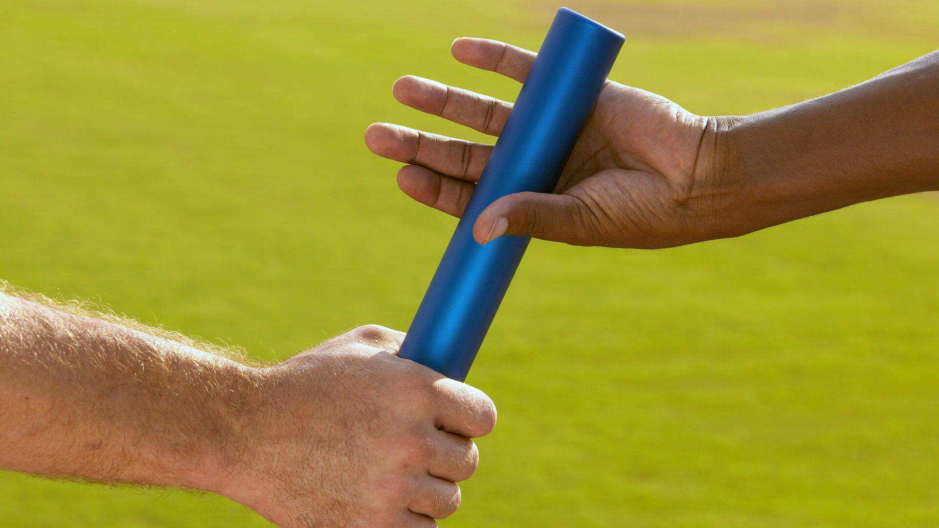 足球校园联赛扩大覆盖范围至全国，全国校园足球联赛大学组