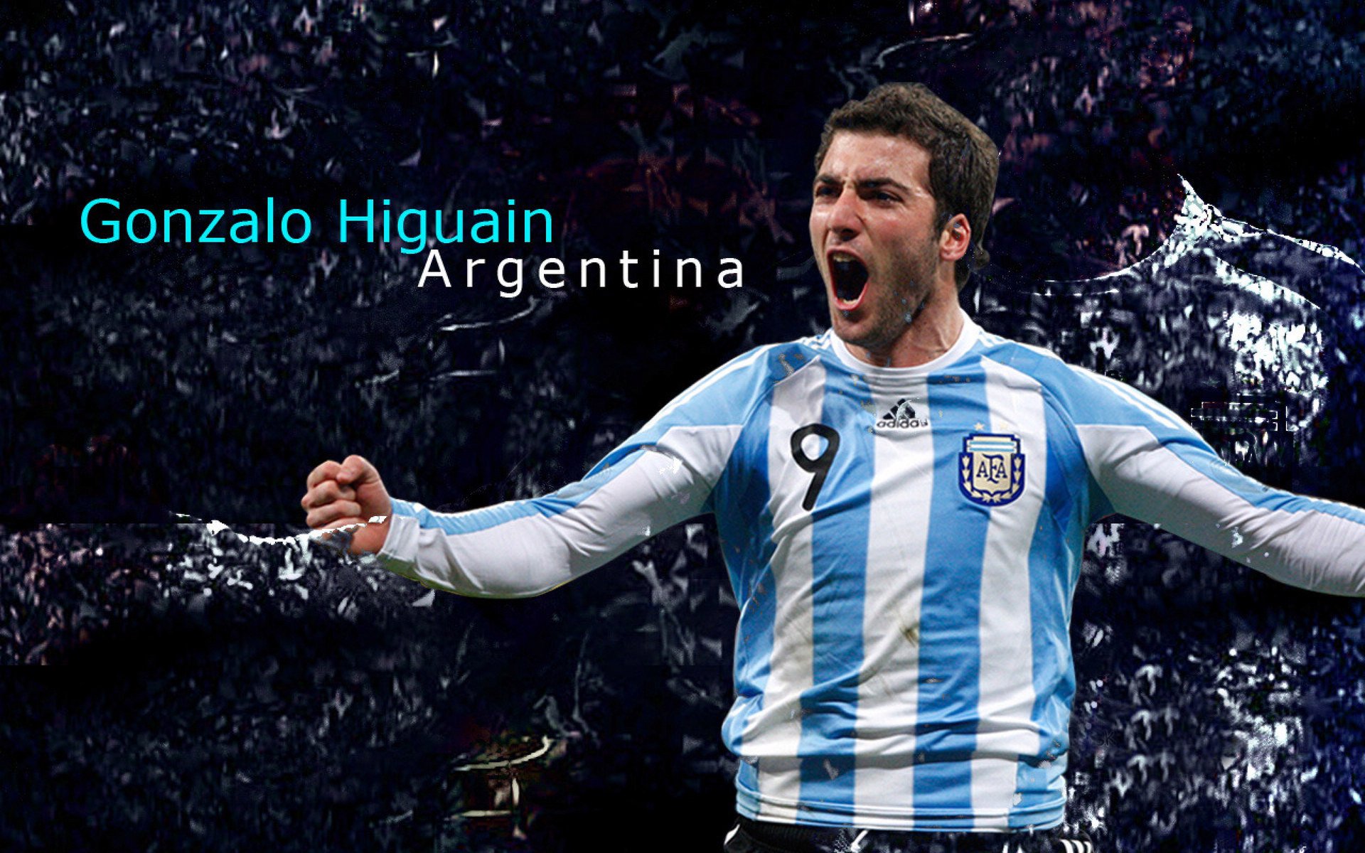 爱游戏登录-阿莱克西：短距离靠的是精度与节奏，阿莱克西奇